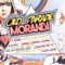 Il Mondo - Gianni Morandi lyrics