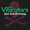 Beat On The Brat - The Vibrators lyrics