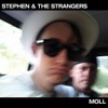 Stephen & the Strangers