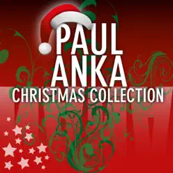 Christmas Collection - Paul Anka