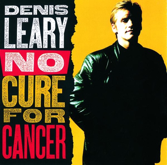 Cover artwork for Death