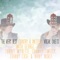 Don't Cry Joni - Conway Twitty & Joni Lee lyrics