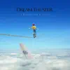Dream Theater - Far From Heaven