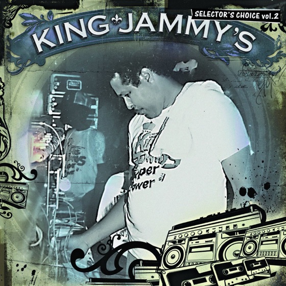 Cover artwork for Wear Yu Size
