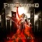 Edge of a Dream (feat. Apocalyptica) - Firewind lyrics