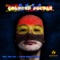 Colored People (Andre Sobota Remix) - DNYO lyrics