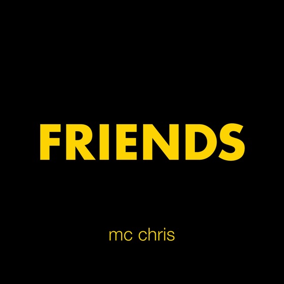 Cover artwork for Part Two