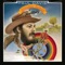 Can't Get Her Off My Mind - Paul Davis lyrics