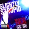 Basher - Slightly Stoopid lyrics
