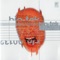 Die-Sect (AntiAiBo-tek Mix) Remixed By Aiboforcen - Bio-Tek lyrics