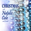 Christmas With Natalie Cole and Friends, 2012