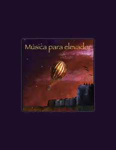 Erol Kuscu Barreiro을(를) 듣고, 뮤직 비디오를 보고, 약력을 읽고, 투어 일정 등을 확인하세요!