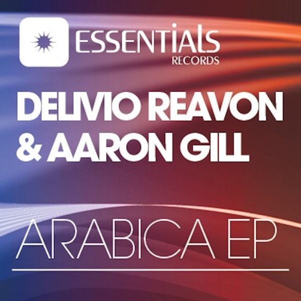 Arabica - Single