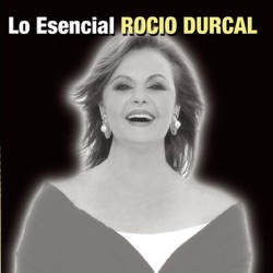 Rocío Dúrcal - La Diferencia