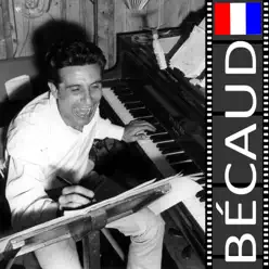 Gilbert Bécaud: Monsieur 100.000 volt - Gilbert Becaud