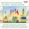 Down the Mall - Charles Shadwell and His Orchestra lyrics