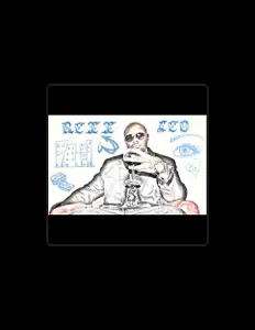 Listen to Rexx Leo, watch music videos, read bio, see tour dates & more!