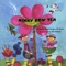 Willem - the Full Monster - Ninny Cow Tea lyrics