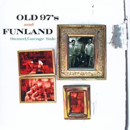 Funland The Funland Band Live: The Final Show - Dallas Texas At Trees Funland The Funland Band Live: The Final Show - Dallas Texas At Trees