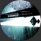 Kadomi - Nikkolas Research & Karl Simon lyrics