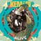 Oneday (Last Tour Ver.) - Kemuri lyrics