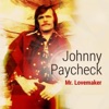 Mr. Lovemaker