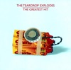 The Teardrop Explodes - You Disappear From View