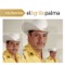 La Silverado y la Charger - El Tigrillo Palma lyrics