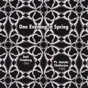 One Evening in Spring