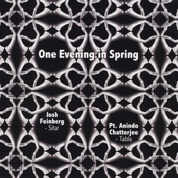 One Evening in Spring