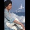 Ahd Shekan (Promiss Broker) - Tahereh Salmassi lyrics