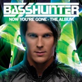 Basshunter - Dota