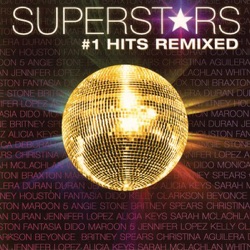P!nk - Get the Party Started