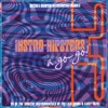 Various - INSTRO HIPSTERS a go-go! Volume 3 - Remastered, 2013