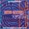 Acka Ragh - Shocking Blue lyrics