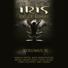 Iris - Iris Aeterna