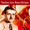 Bunny Berigan - I Can't Get Started