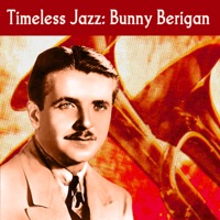 Timeless Jazz: Bunny Berigan - Bunny Berigan