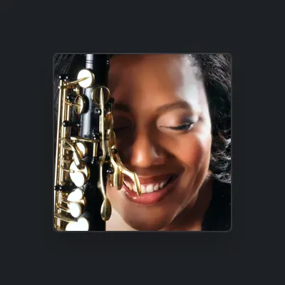 Listen to Carolyn Olive, watch music videos, read bio, see tour dates & more!