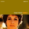 Timi Yuro - Nothing in the World