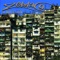Maanouche - Zebda lyrics