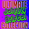 Ultimate Johnny Bristol Collection