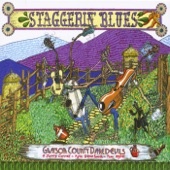 Staggerin' Blues