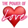Love Grows
