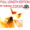 Born Slippy (Vocal Club Mix) - Yves Deruyter lyrics