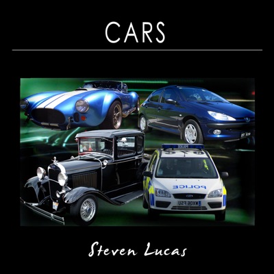 Cars-thumbnail