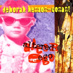 Deborah Henson-Conant - 996