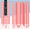 Girls of Athens - Pet Lions lyrics