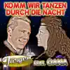 BB Jürgen - Komm wir tanzen durch die Nacht (Duett) [feat. Oana]