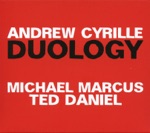 Andrew Cyrille & Duology - Vigilance (Song for Troy Davis)